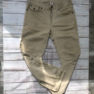 Men’s True Religion Jeans